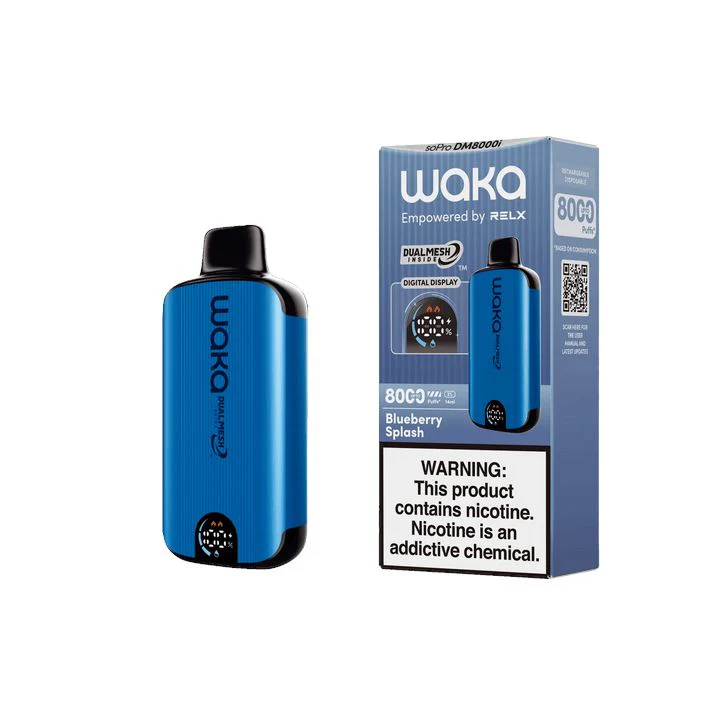 34645-waka-sopro-dm8000-14ml-8000-puff-disposable-1.webp