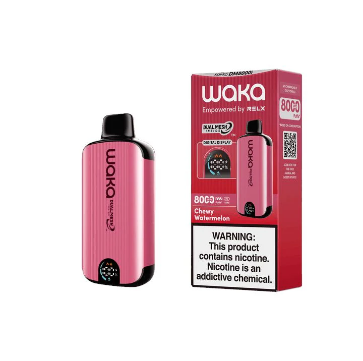 34645-waka-sopro-dm8000-14ml-8000-puff-disposable-1.webp