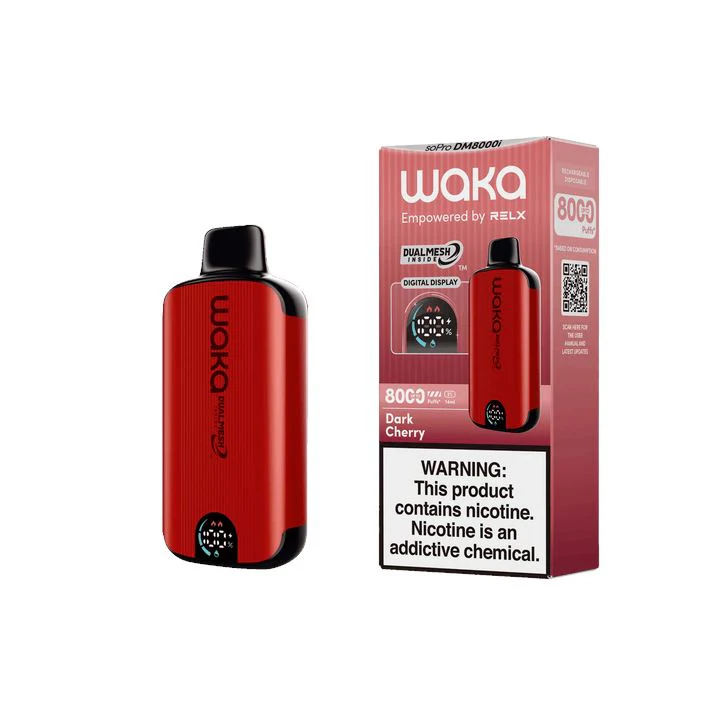 34645-waka-sopro-dm8000-14ml-8000-puff-disposable-1.webp