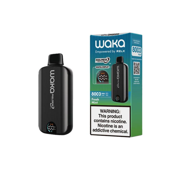 34645-waka-sopro-dm8000-14ml-8000-puff-disposable-1.webp