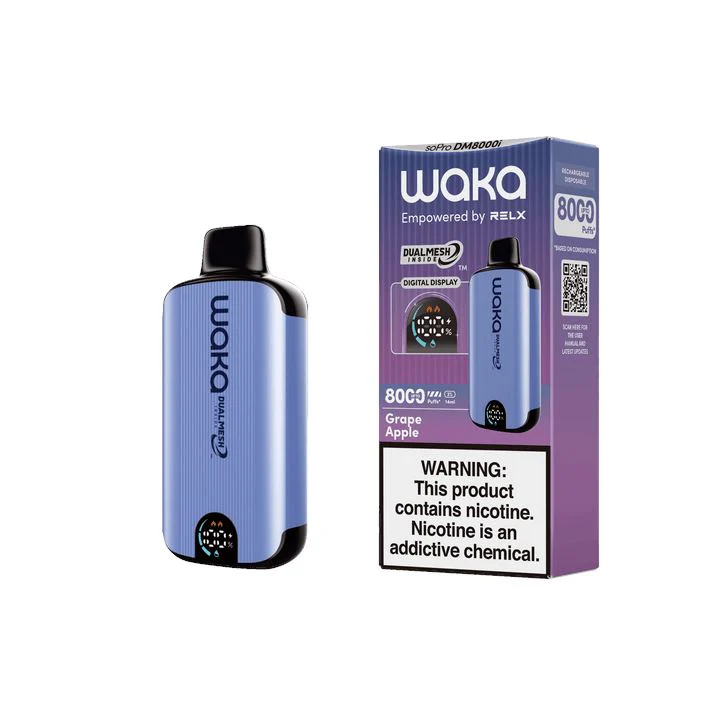 34645-waka-sopro-dm8000-14ml-8000-puff-disposable-1.webp