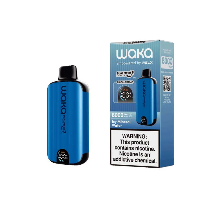 34645-waka-sopro-dm8000-14ml-8000-puff-disposable-1.webp