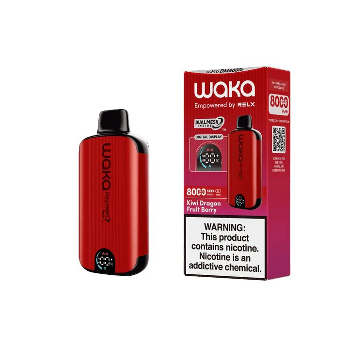 34645-waka-sopro-dm8000-14ml-8000-puff-disposable-1.webp