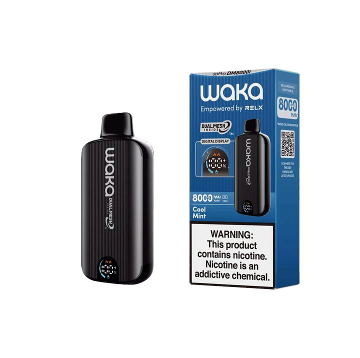 34645-waka-sopro-dm8000-14ml-8000-puff-disposable-1.webp
