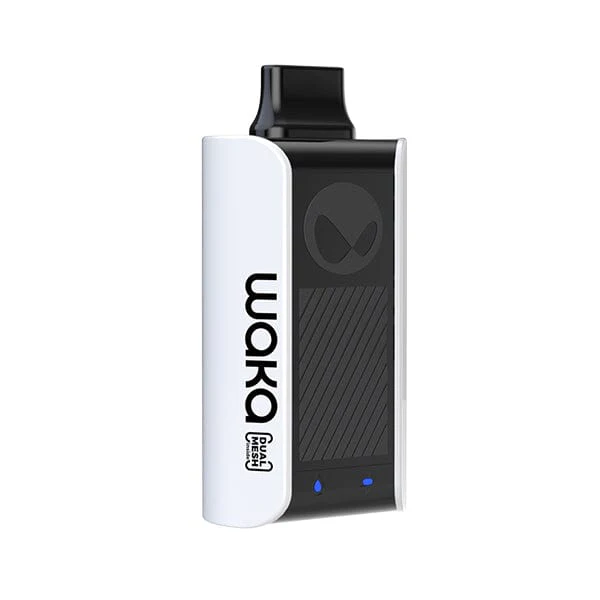 WAKA SoPro PA10000 Disposable 10000 Puffs 18mL 30mg