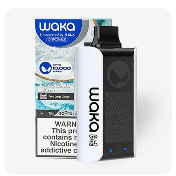 34671-waka-sopro-pa10000-disposable-10000-puffs-18ml-30mg-1.webp