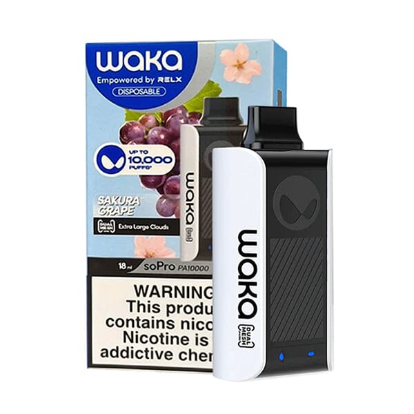 34671-waka-sopro-pa10000-disposable-10000-puffs-18ml-30mg-1.webp