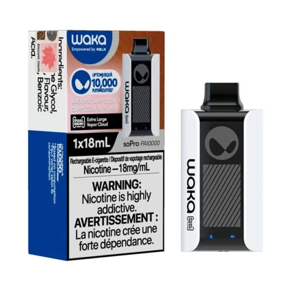 34671-waka-sopro-pa10000-disposable-10000-puffs-18ml-30mg-1.webp