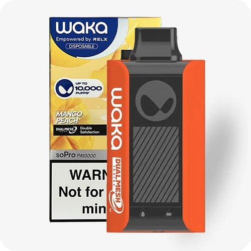 34671-waka-sopro-pa10000-disposable-10000-puffs-18ml-30mg-1.webp