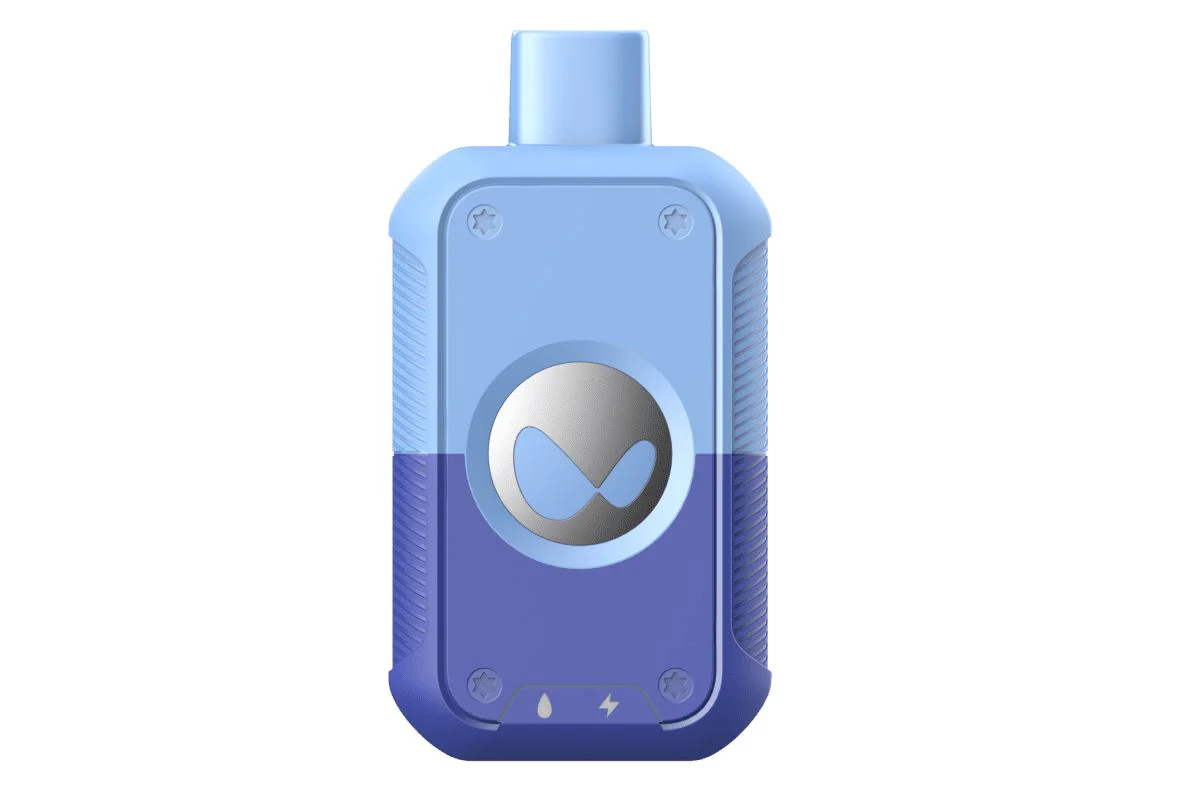 34682-waka-sopro-pa7000-disposable-7000-puffs-14ml-50mg-1.webp