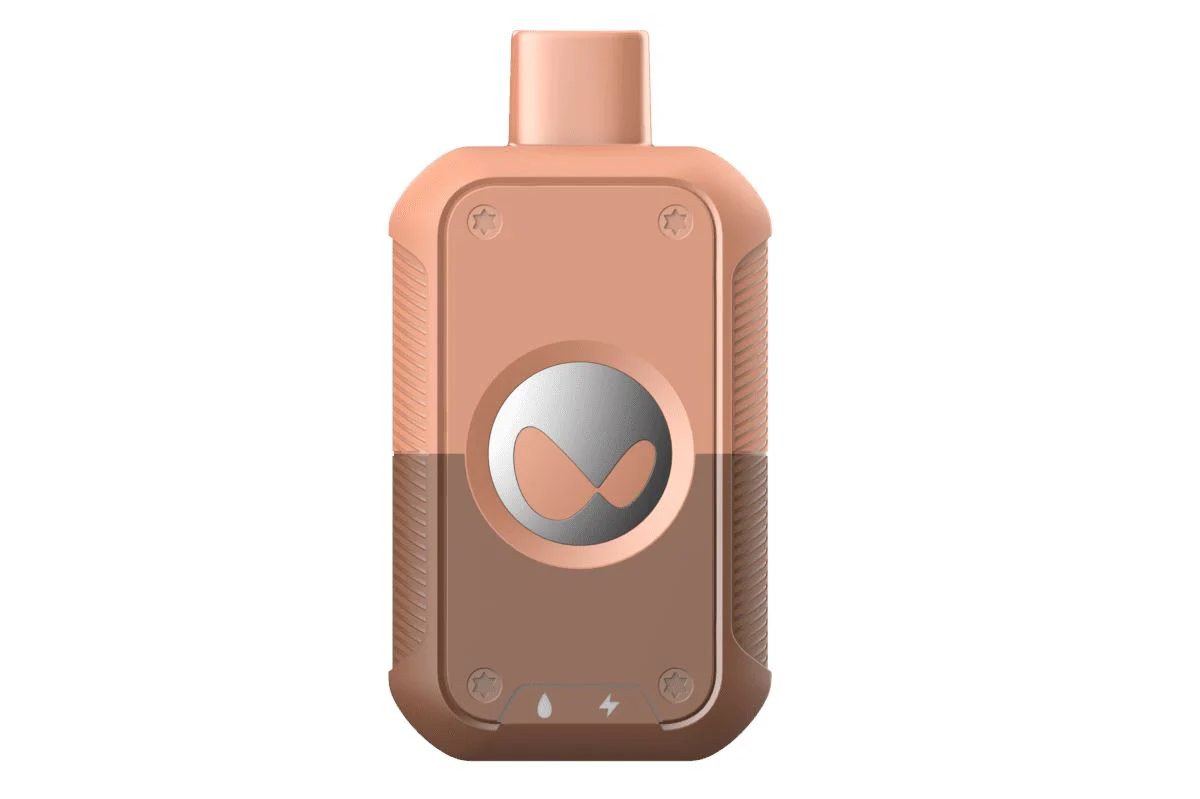 34682-waka-sopro-pa7000-disposable-7000-puffs-14ml-50mg-1.webp