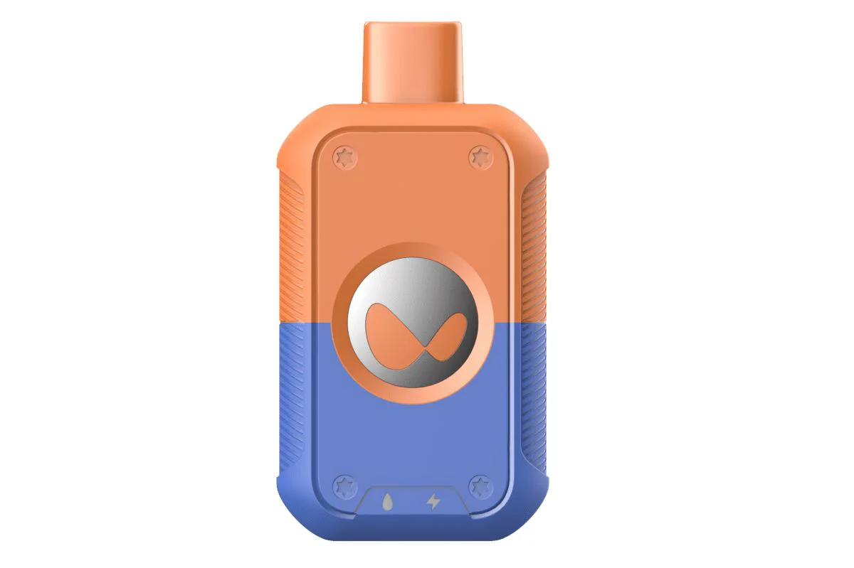 34682-waka-sopro-pa7000-disposable-7000-puffs-14ml-50mg-1.webp