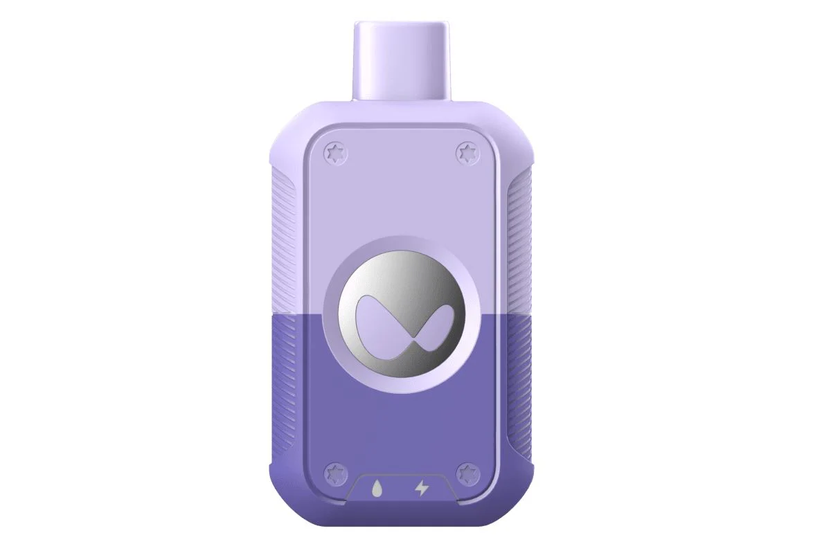 34682-waka-sopro-pa7000-disposable-7000-puffs-14ml-50mg-1.webp