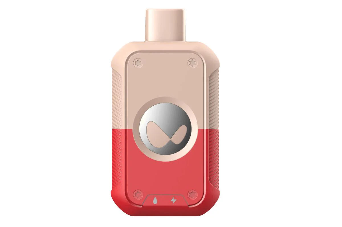 34682-waka-sopro-pa7000-disposable-7000-puffs-14ml-50mg-1.webp