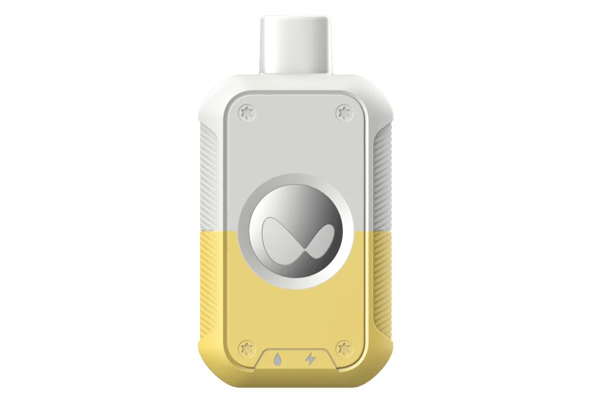 34682-waka-sopro-pa7000-disposable-7000-puffs-14ml-50mg-1.webp