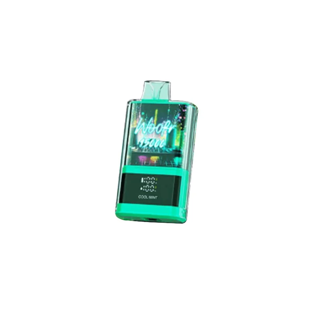 34700-woofr-disposable-1.webp
