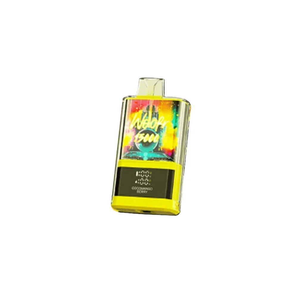 34700-woofr-disposable-1.webp