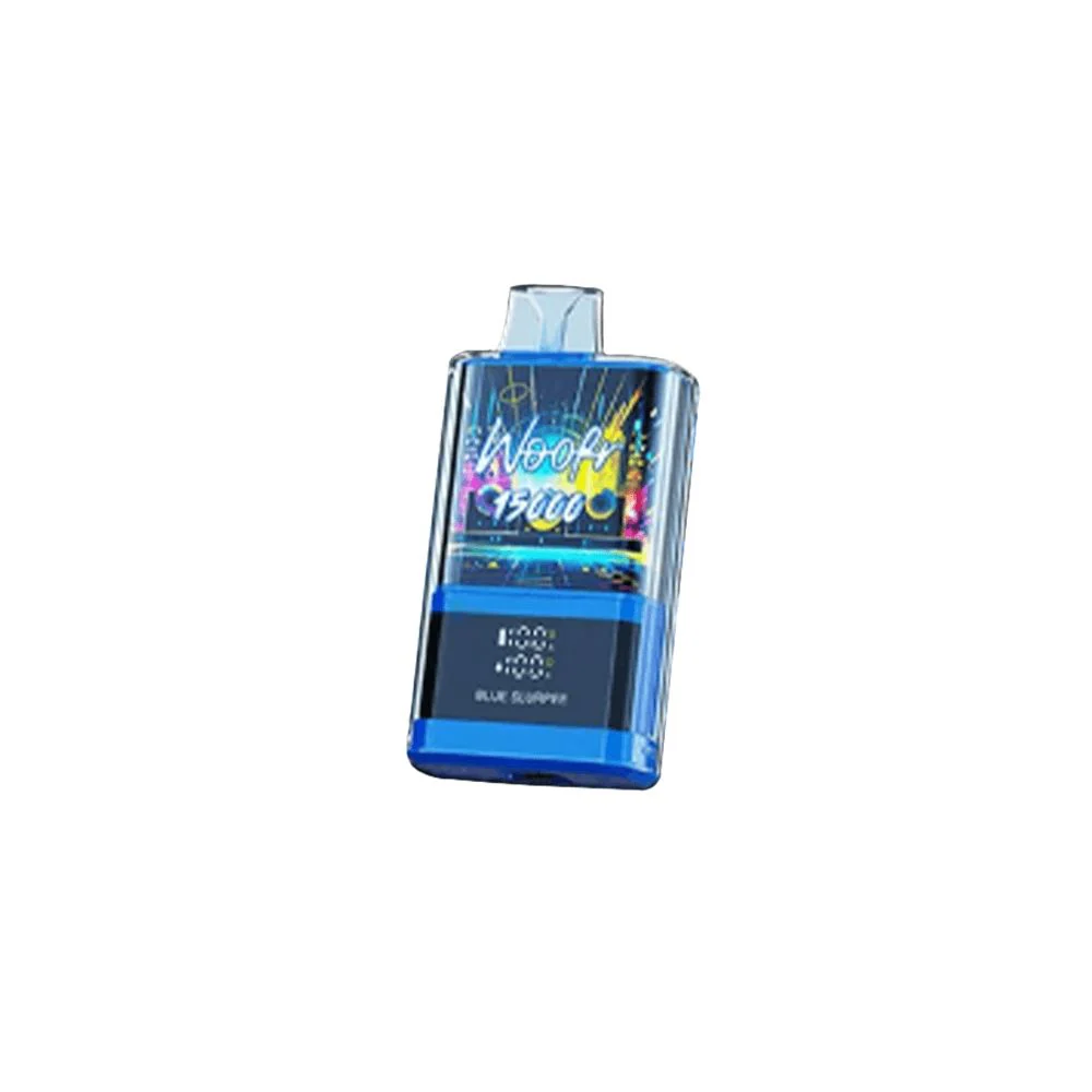 34700-woofr-disposable-1.webp