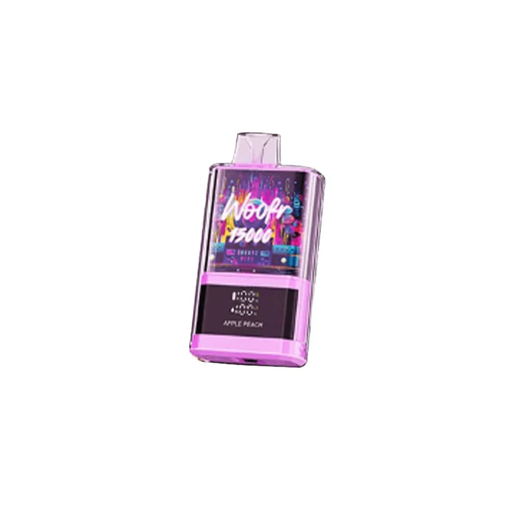 34700-woofr-disposable-1.webp