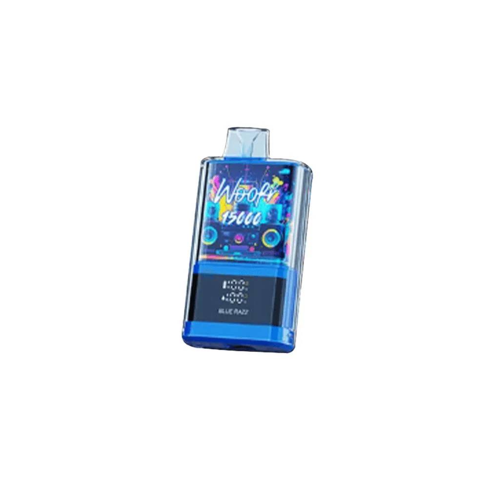 34700-woofr-disposable-1.webp