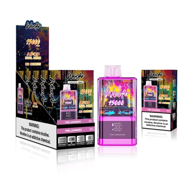 34700-woofr-disposable-1.webp