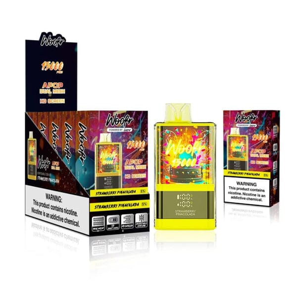 34700-woofr-disposable-1.webp