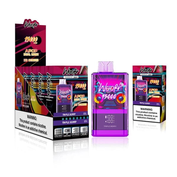 34700-woofr-disposable-1.webp