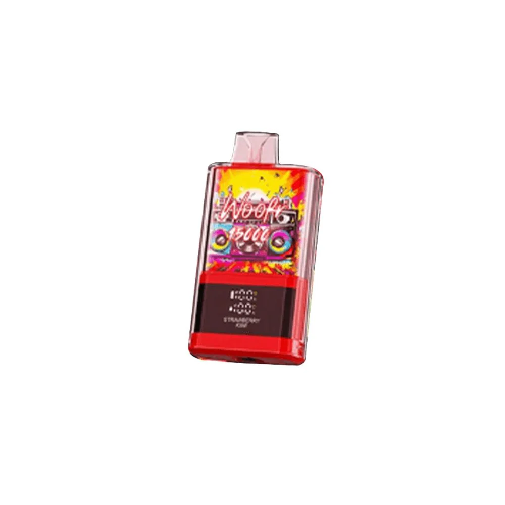 34700-woofr-disposable-1.webp