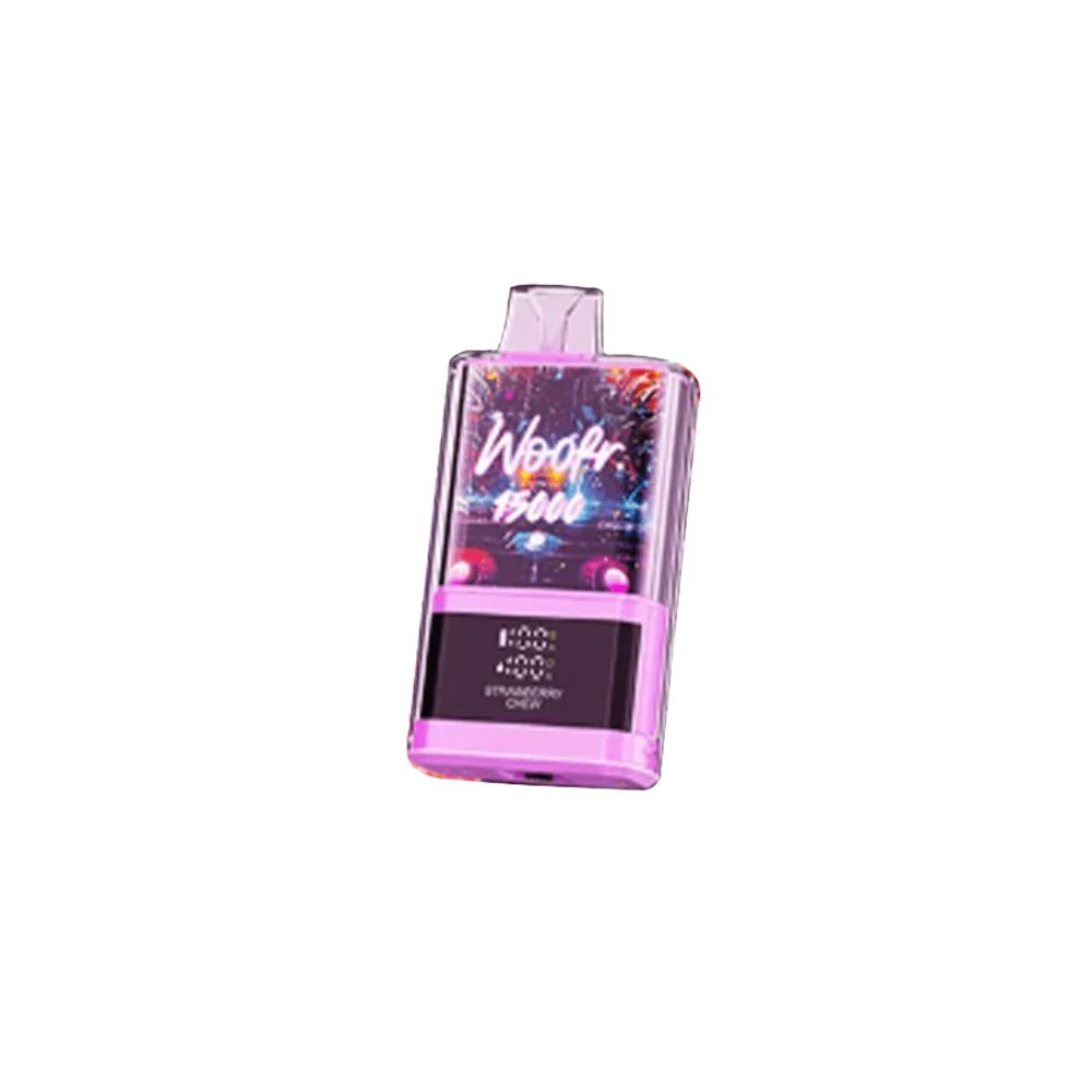 34700-woofr-disposable-1.webp