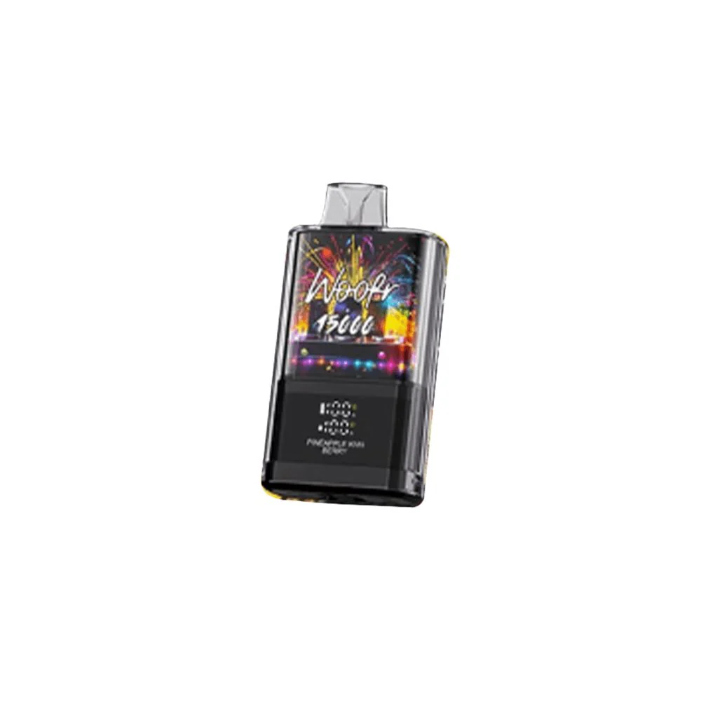 34700-woofr-disposable-1.webp