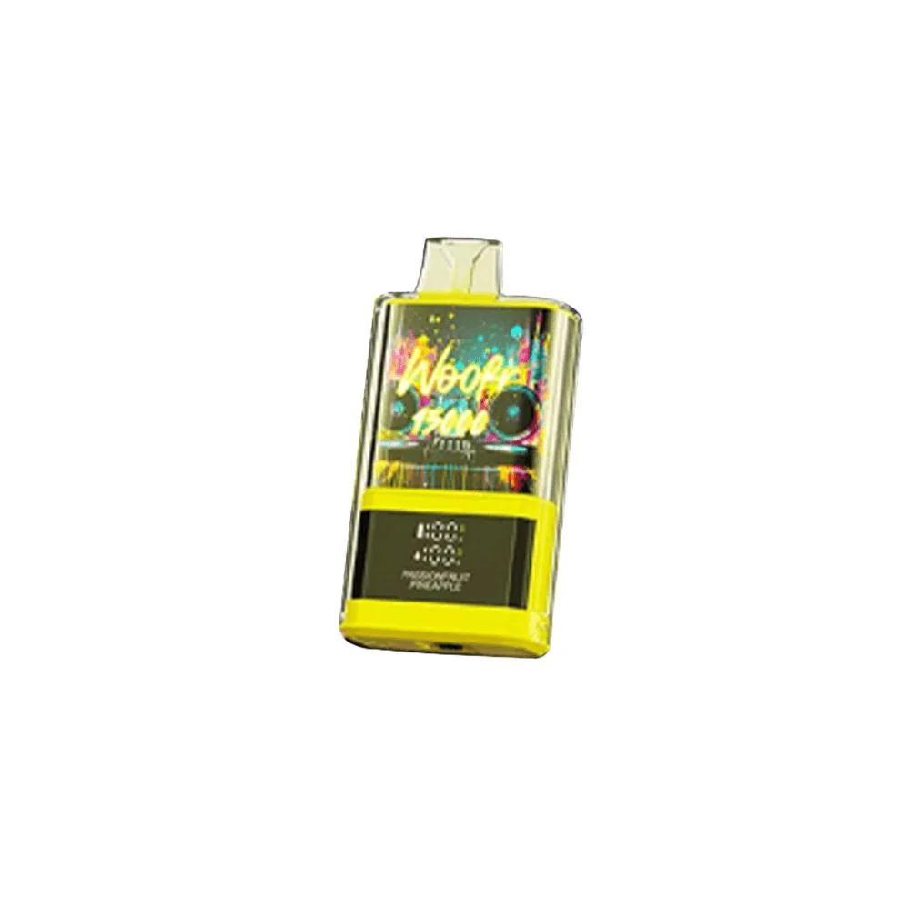 34700-woofr-disposable-1.webp