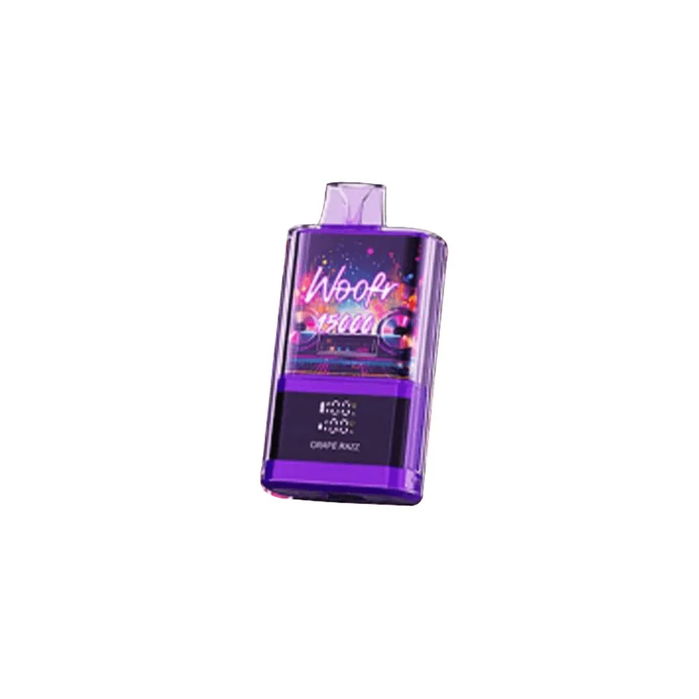 34700-woofr-disposable-1.webp