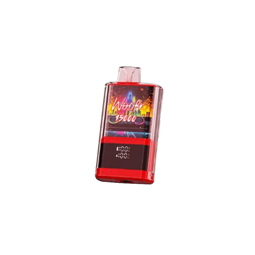 34700-woofr-disposable-1.webp