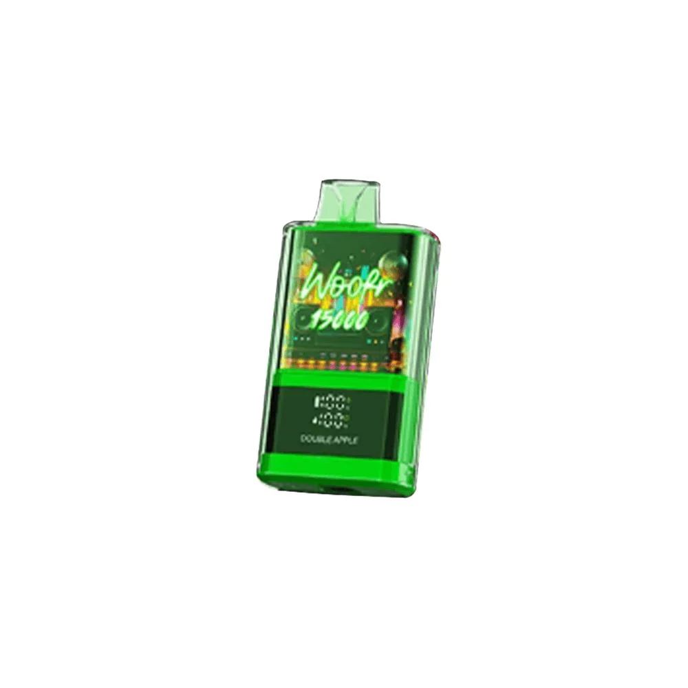 34700-woofr-disposable-1.webp