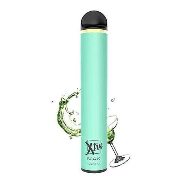 34728-xtra-max-disposable-device-2500-puffs-1.webp