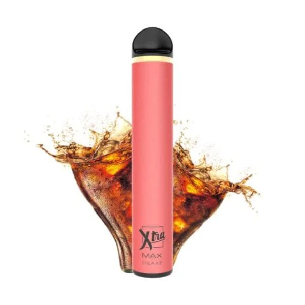 34728-xtra-max-disposable-device-2500-puffs-1.webp