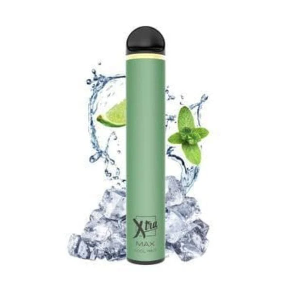 34728-xtra-max-disposable-device-2500-puffs-1.webp