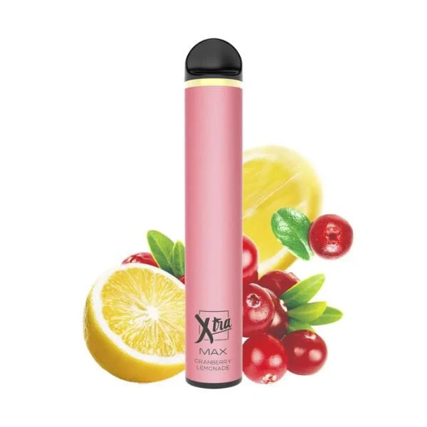 34728-xtra-max-disposable-device-2500-puffs-1.webp