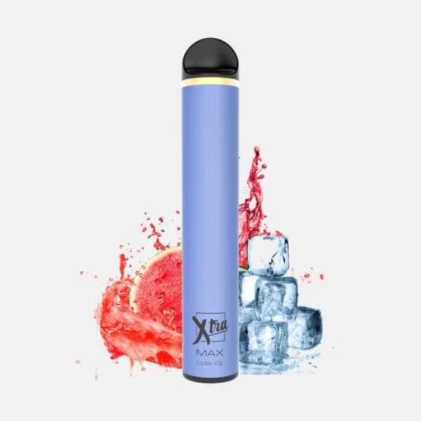 34728-xtra-max-disposable-device-2500-puffs-1.webp