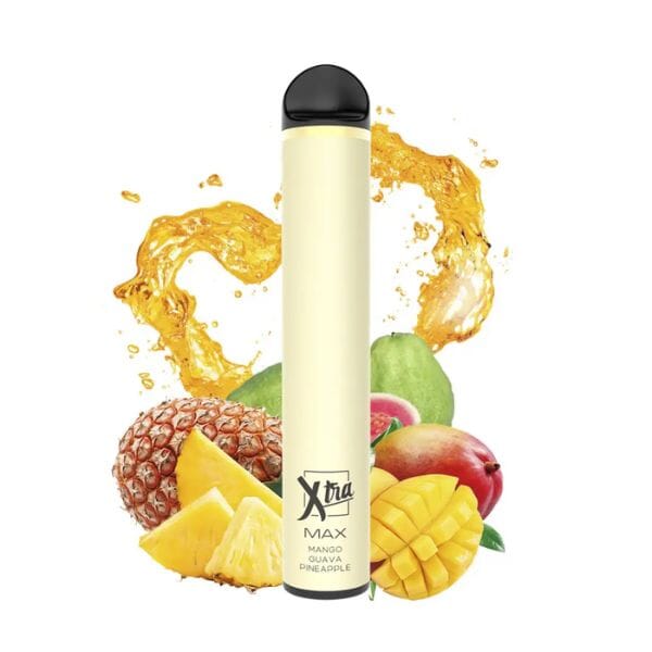 34728-xtra-max-disposable-device-2500-puffs-1.webp