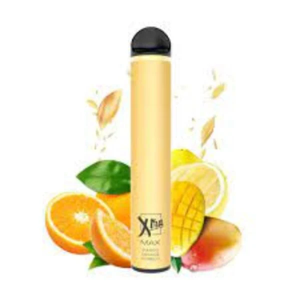 34728-xtra-max-disposable-device-2500-puffs-1.webp