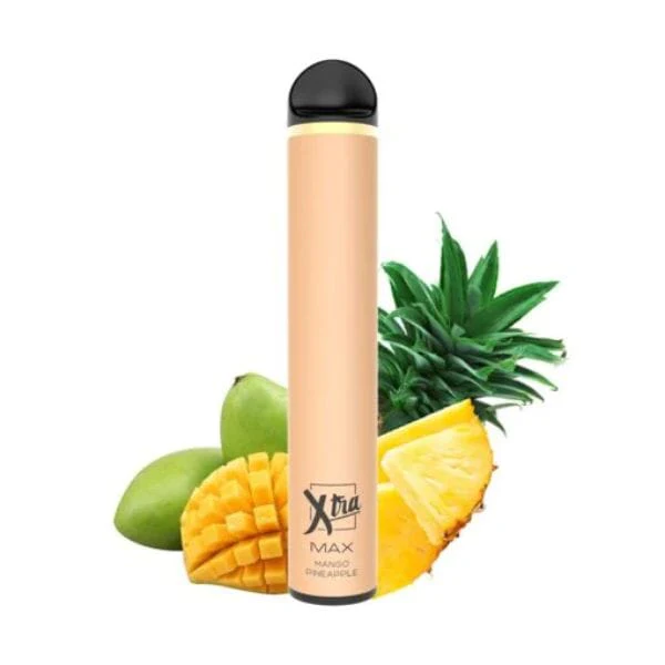 34728-xtra-max-disposable-device-2500-puffs-1.webp