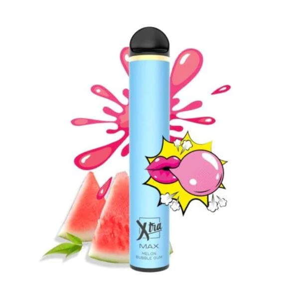 34728-xtra-max-disposable-device-2500-puffs-1.webp