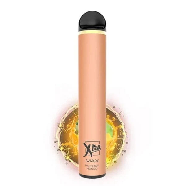 34728-xtra-max-disposable-device-2500-puffs-1.webp