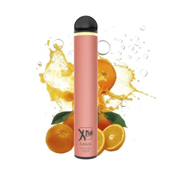 34728-xtra-max-disposable-device-2500-puffs-1.webp