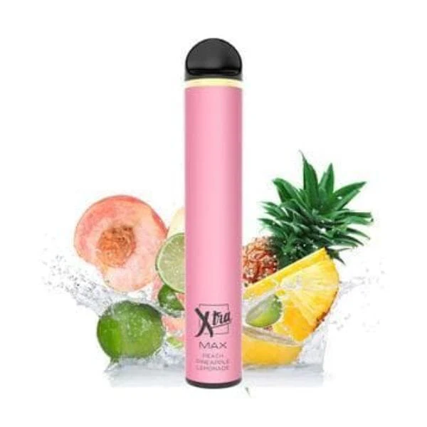 34728-xtra-max-disposable-device-2500-puffs-1.webp