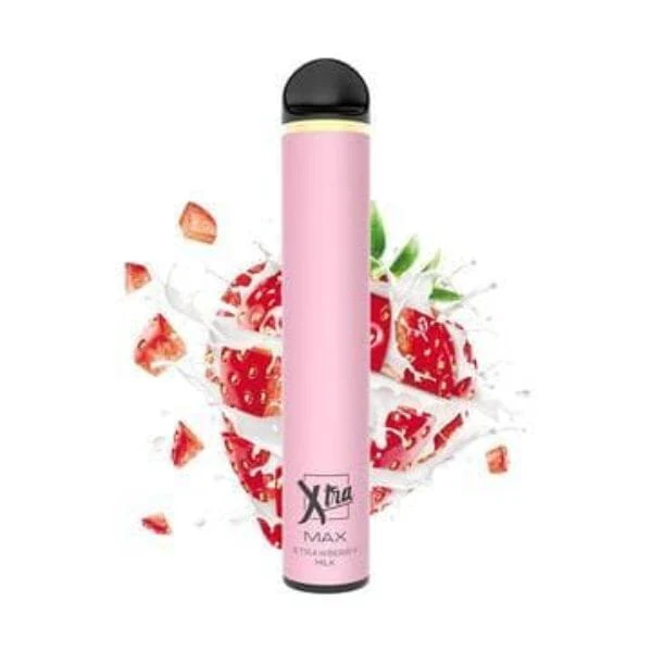 34728-xtra-max-disposable-device-2500-puffs-1.webp