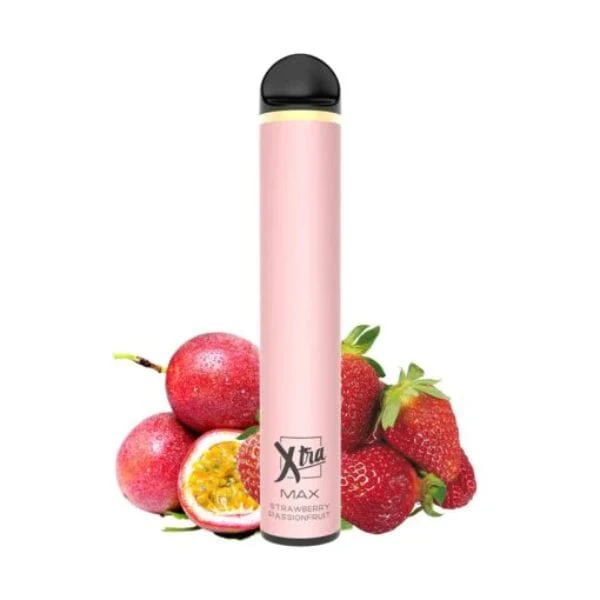 34728-xtra-max-disposable-device-2500-puffs-1.webp