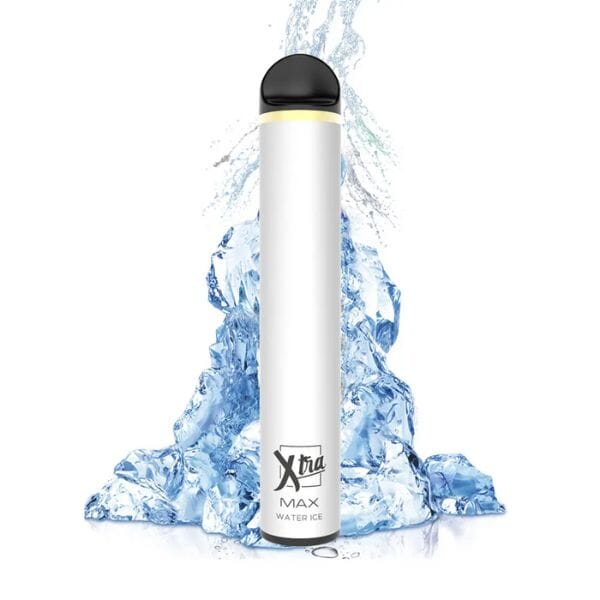 34728-xtra-max-disposable-device-2500-puffs-1.webp