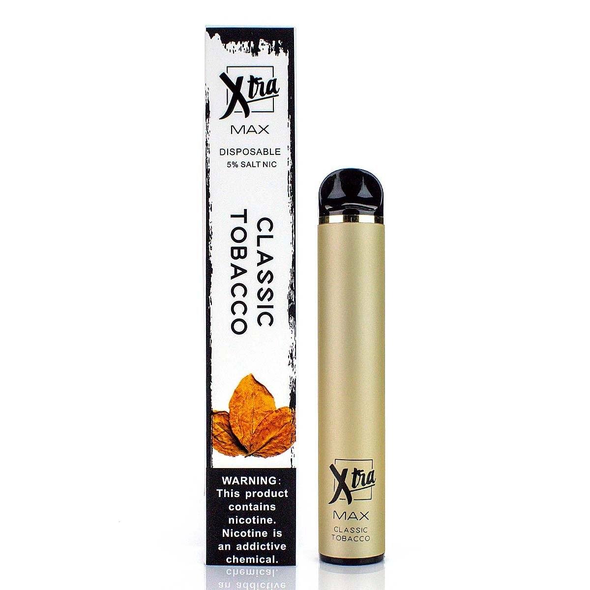 34728-xtra-max-disposable-device-2500-puffs-1.webp